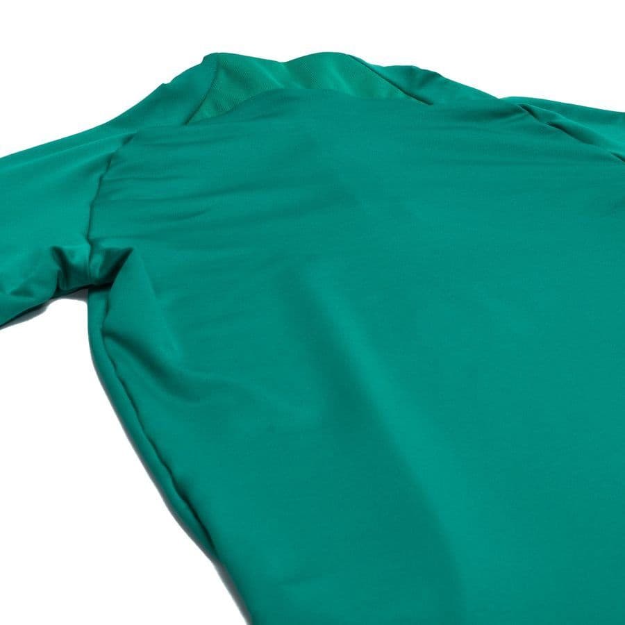 Nike Trainingsshirt Dri-fit Strike Drill, foto 6