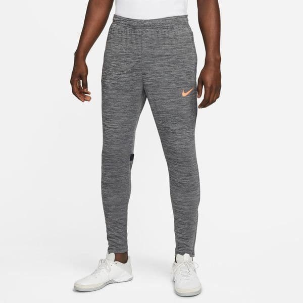 Nike Track Pants Dri-fit Academy, foto 6