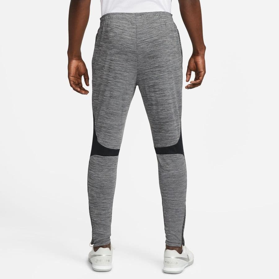 Nike Track Pants Dri-fit Academy, foto 2