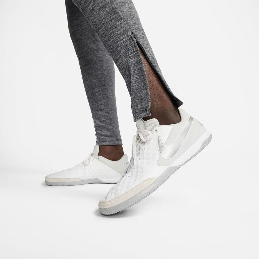 Nike Track Pants Dri-fit Academy, foto 5