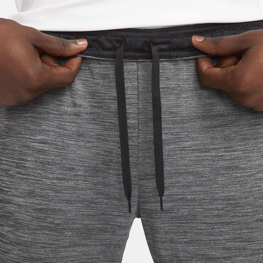 Nike Track Pants Dri-fit Academy, foto 4