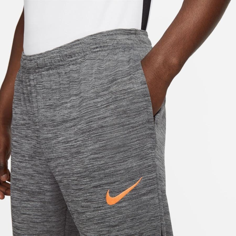 Nike Track Pants Dri-fit Academy, foto 3
