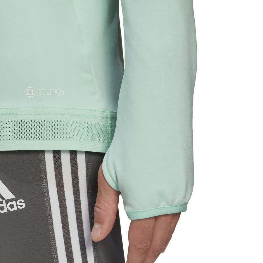 adidas Trainingsshirt Condivo 22 Pro, foto 4