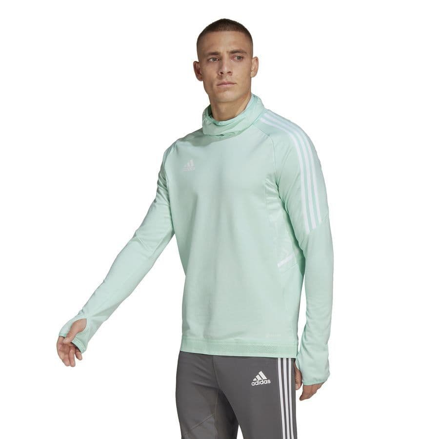 adidas Trainingsshirt Condivo 22 Pro, foto 2