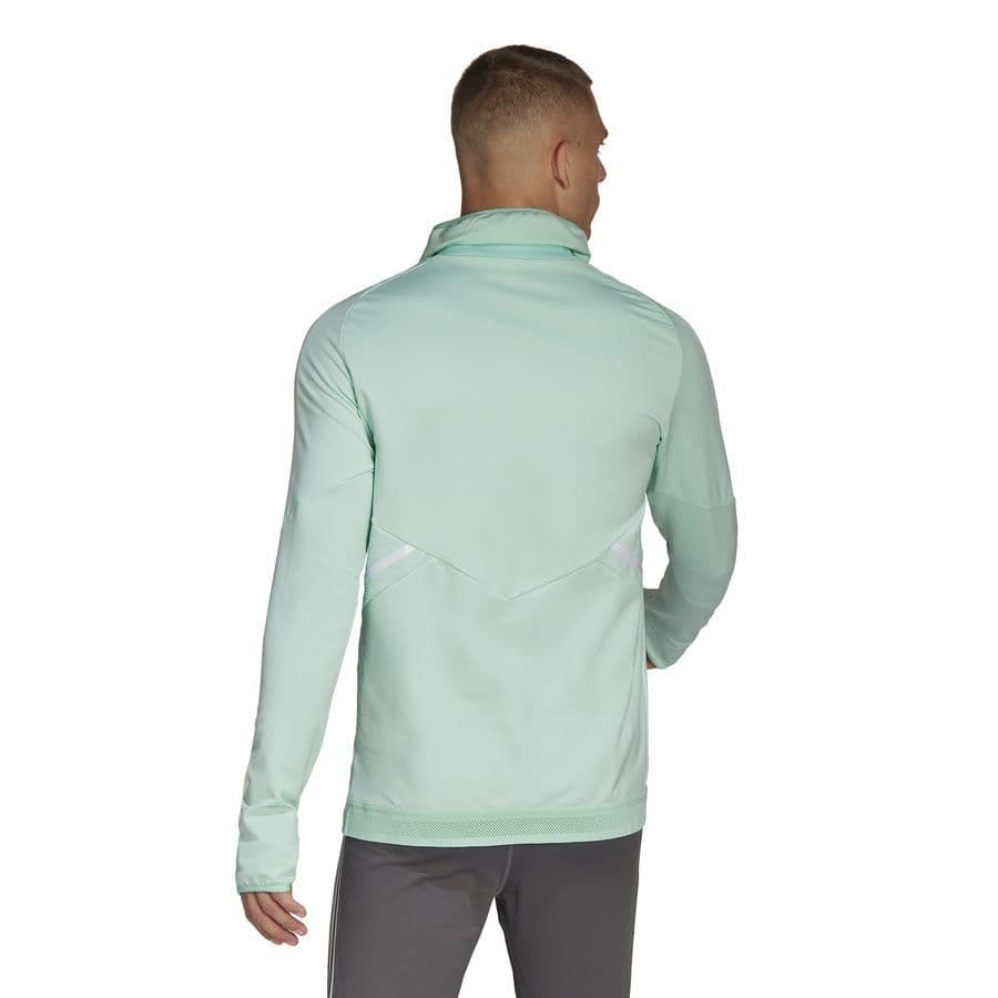 adidas Trainingsshirt Condivo 22 Pro, foto 3