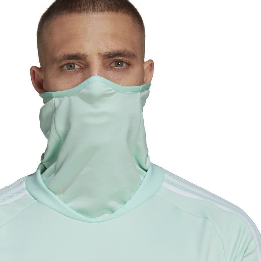 adidas Trainingsshirt Condivo 22 Pro, foto 5