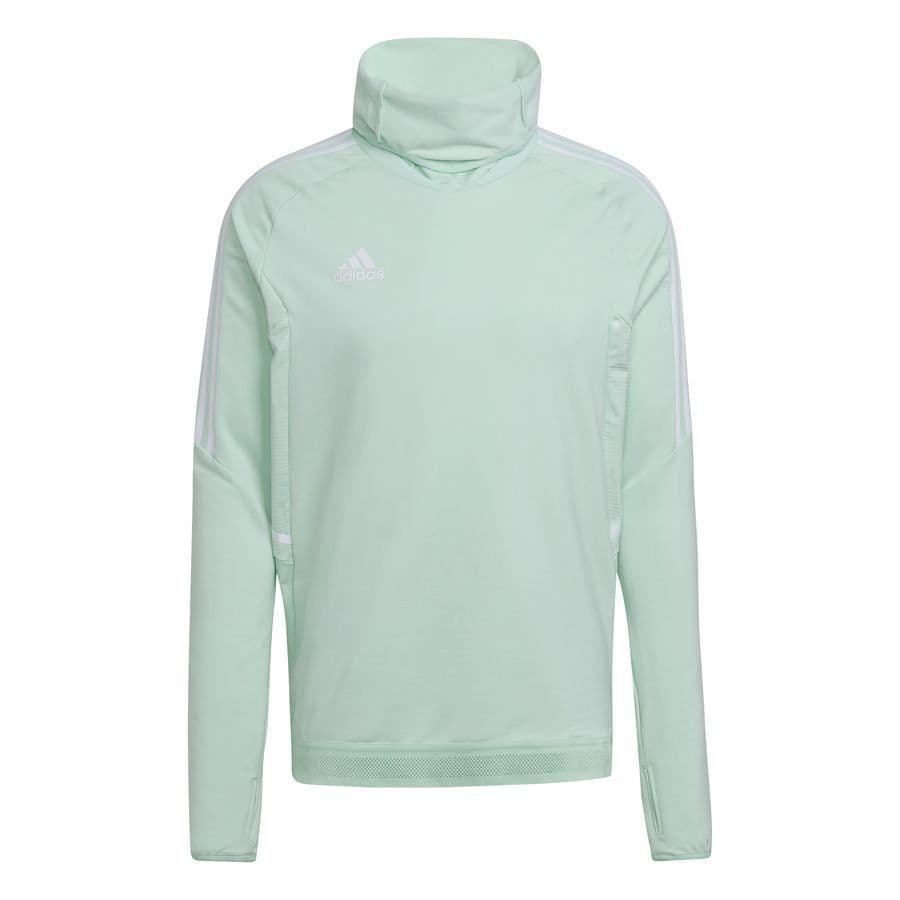 adidas Trainingsshirt Condivo 22 Pro