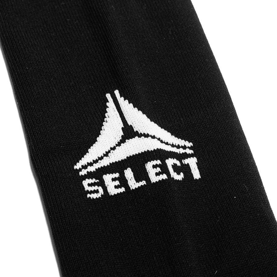 Select Voetbalkousen Elite, foto 4
