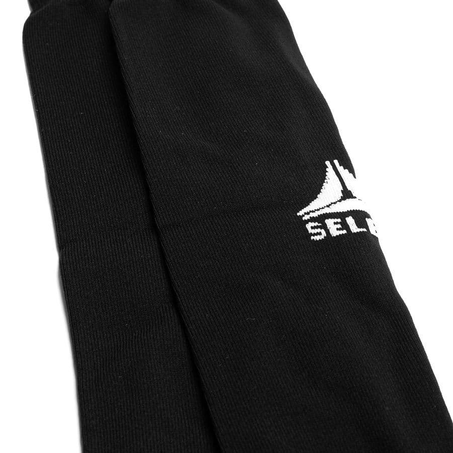 Select Voetbalkousen Elite, foto 3