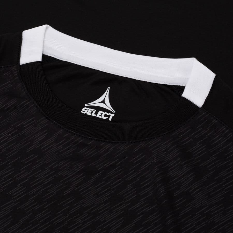 Select Voetbalshirt Spanje, foto 6