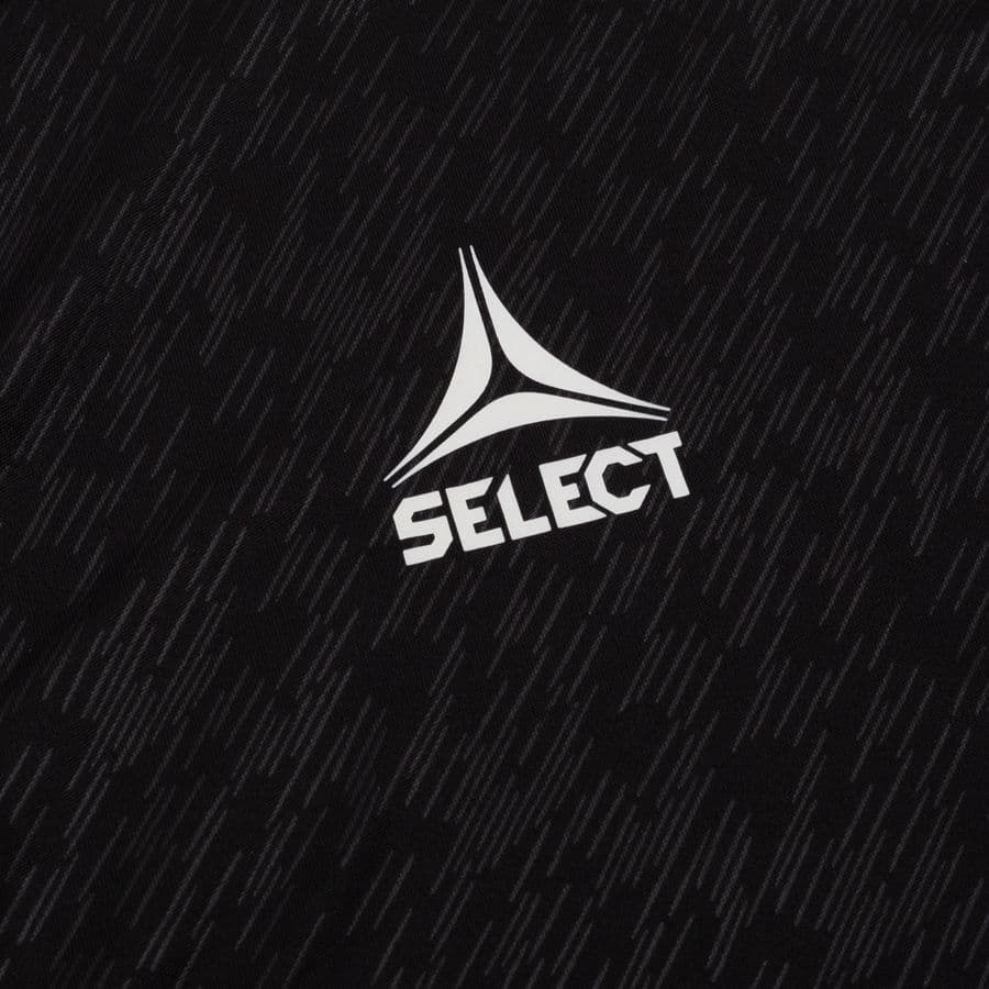 Select Voetbalshirt Spanje, foto 3