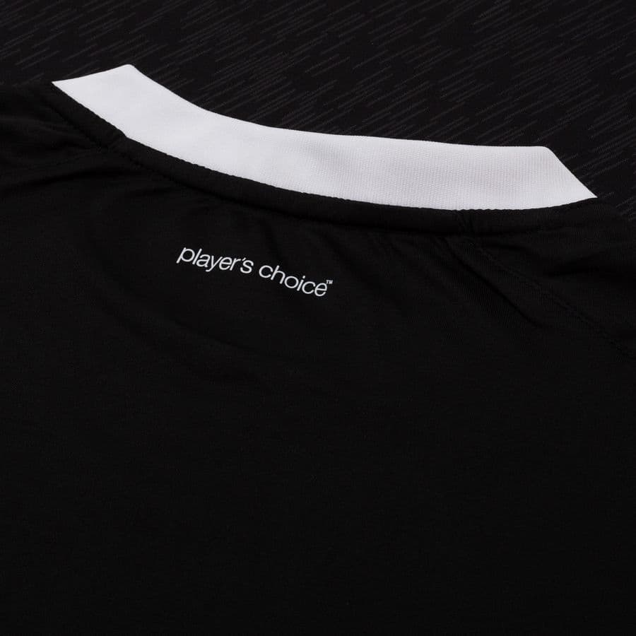 Select Voetbalshirt Spanje, foto 7
