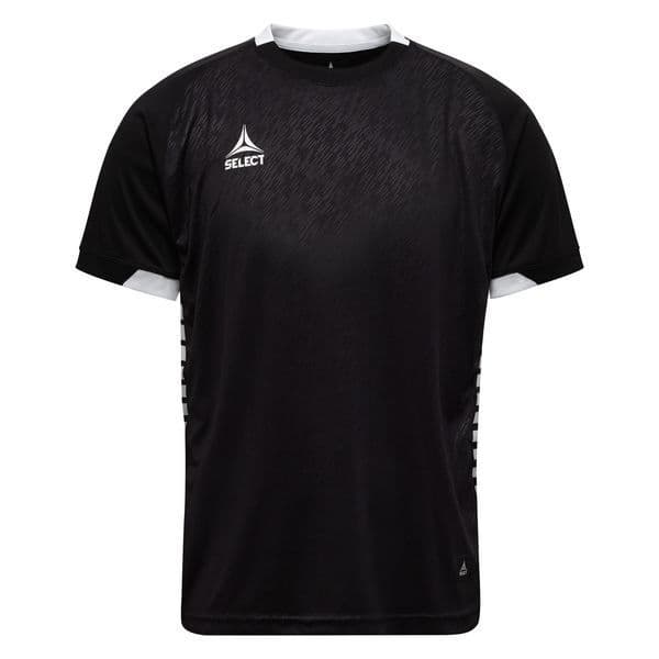 Select Voetbalshirt Spanje, foto 8