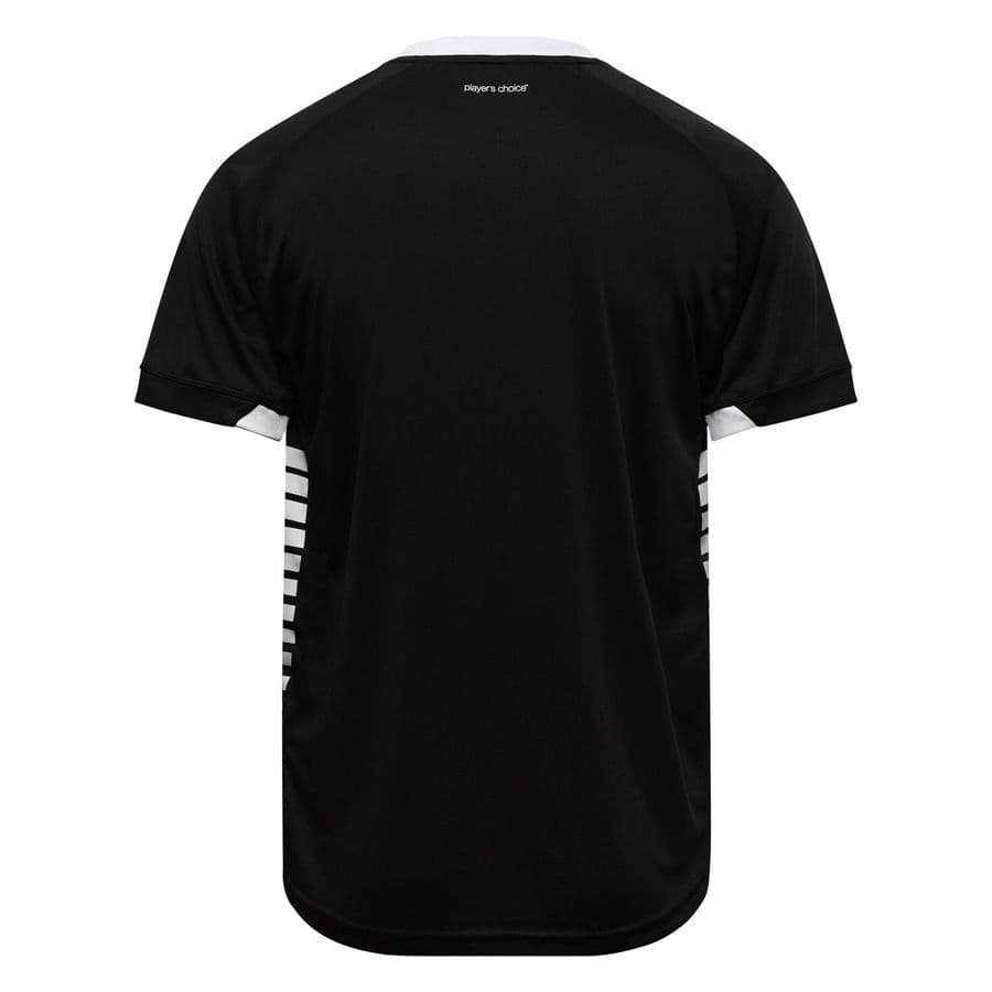 Select Voetbalshirt Spanje, foto 2