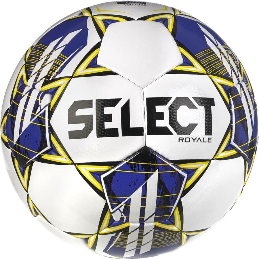 Select Voetbal Royale V23