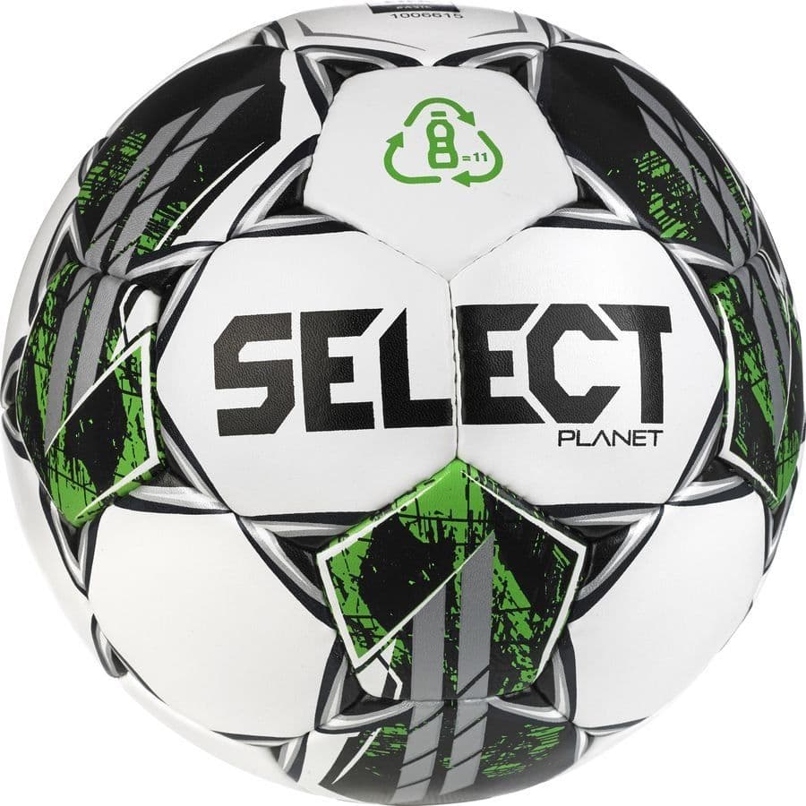 Select Voetbal Planet V23