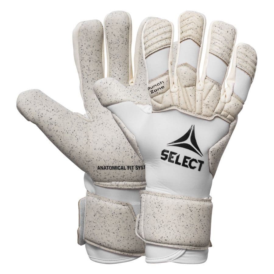 Select Keepershandschoenen 88 Pro Grip V23