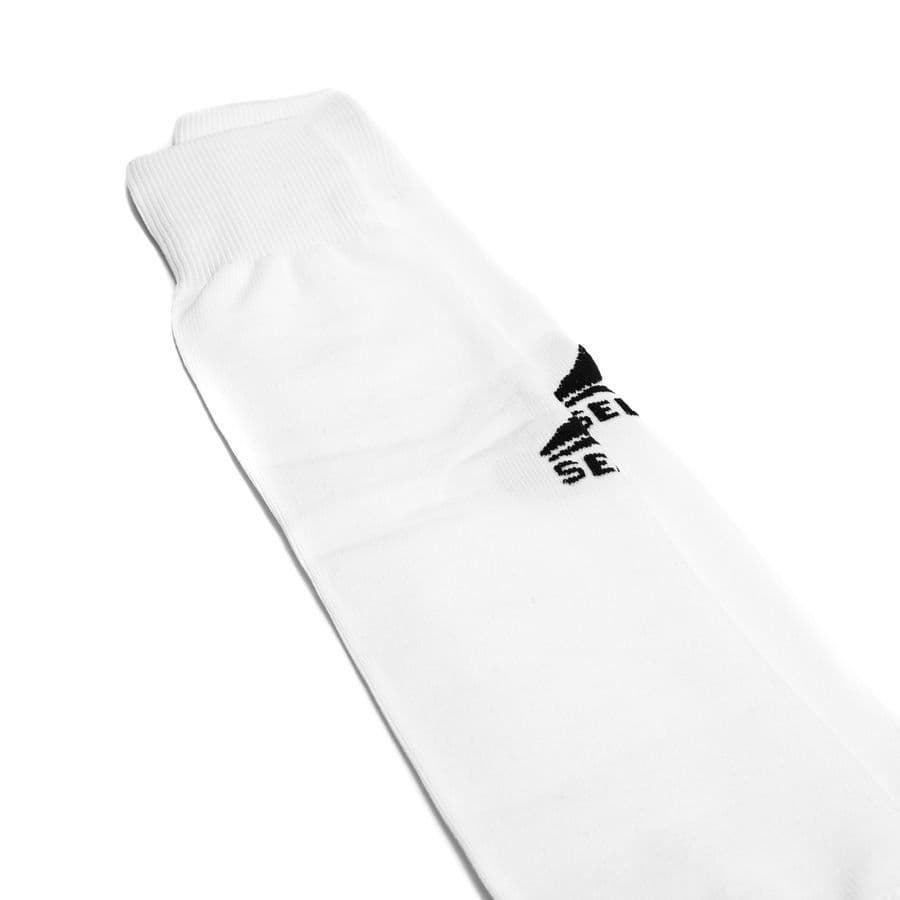 Select Voetbalkousen Elite Voetloos, foto 3