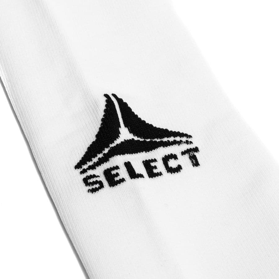 Select Voetbalkousen Elite Voetloos, foto 5