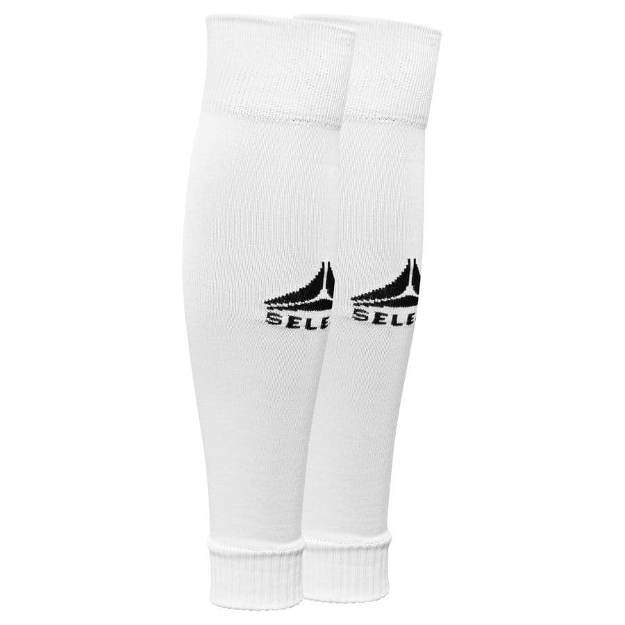 Select Voetbalkousen Elite Voetloos