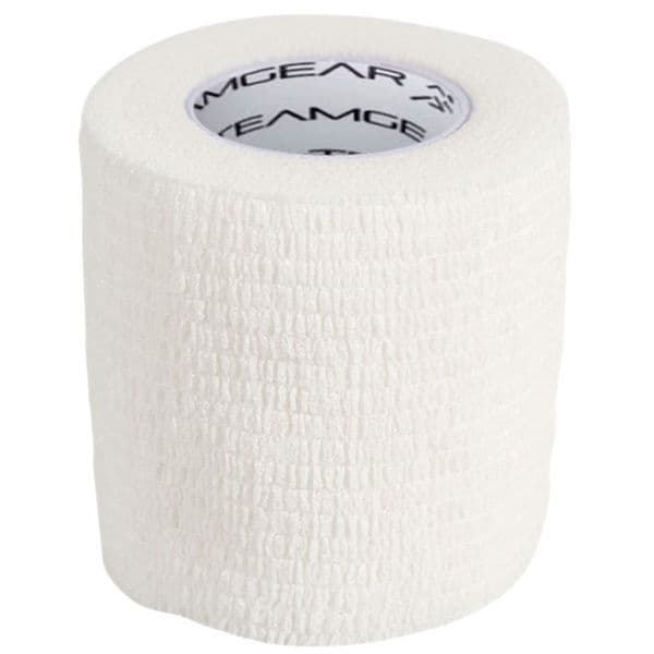 Select Kousentape Wrap, foto 2