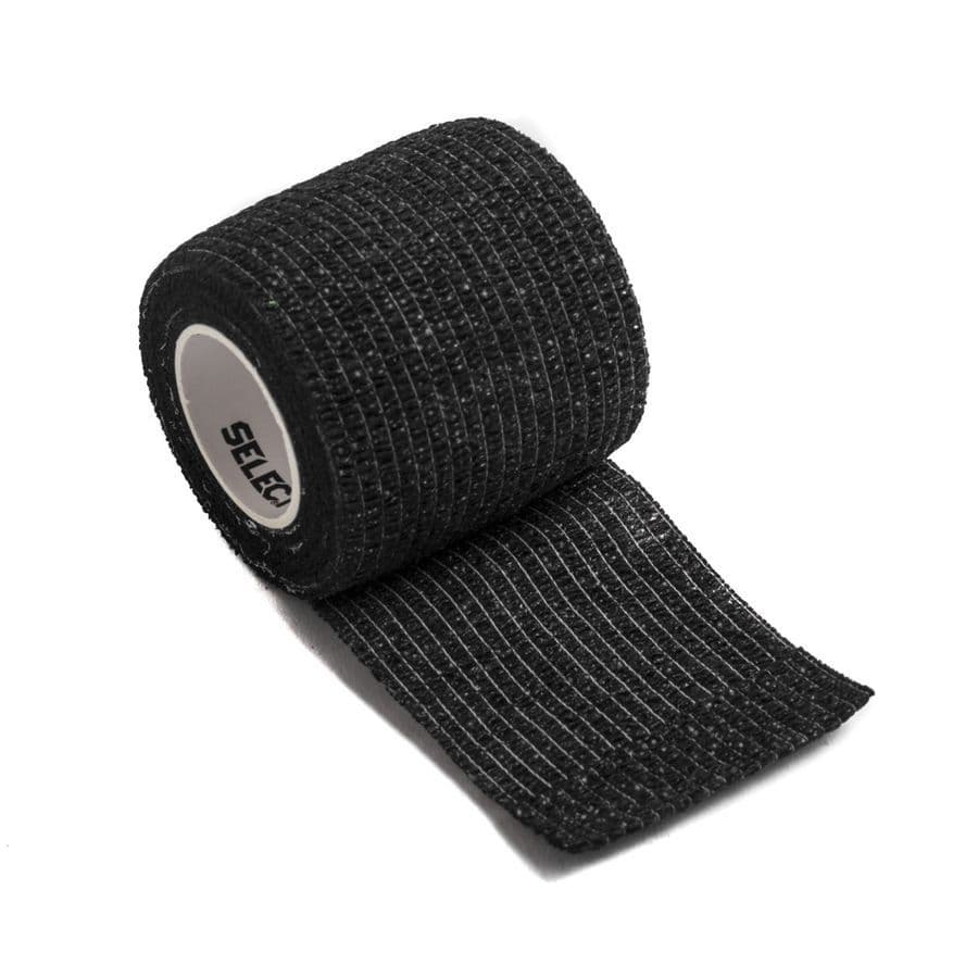 Select Kousentape Wrap, foto 2
