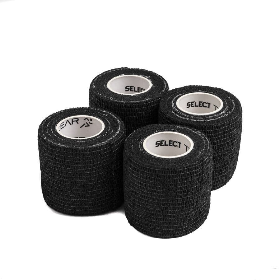 Select Kousentape Wrap