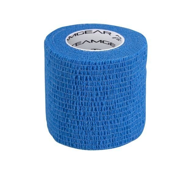 Select Kousentape Wrap 4 Pak, foto 2