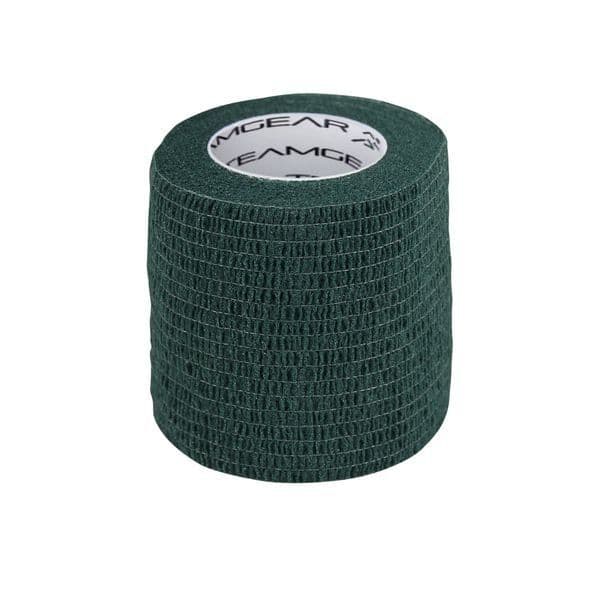 Select Kousentape Wrap 4 Pak, foto 2