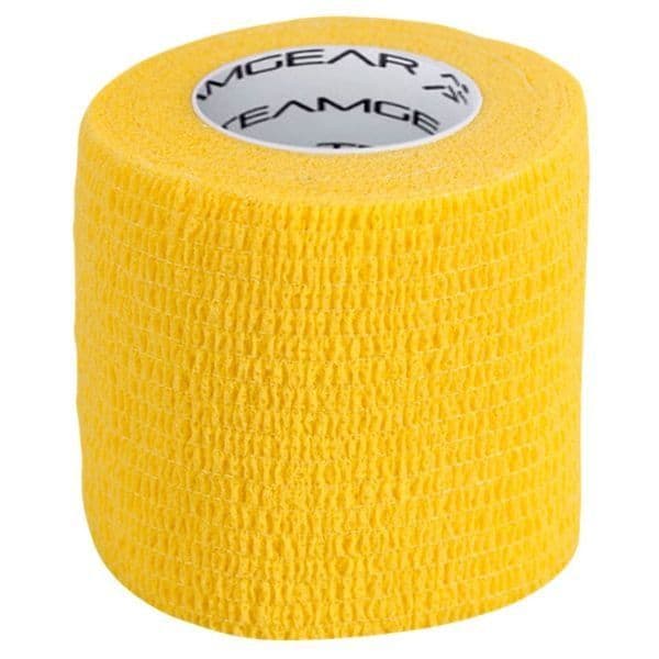 Select Kousentape Wrap 4 Pak, foto 2