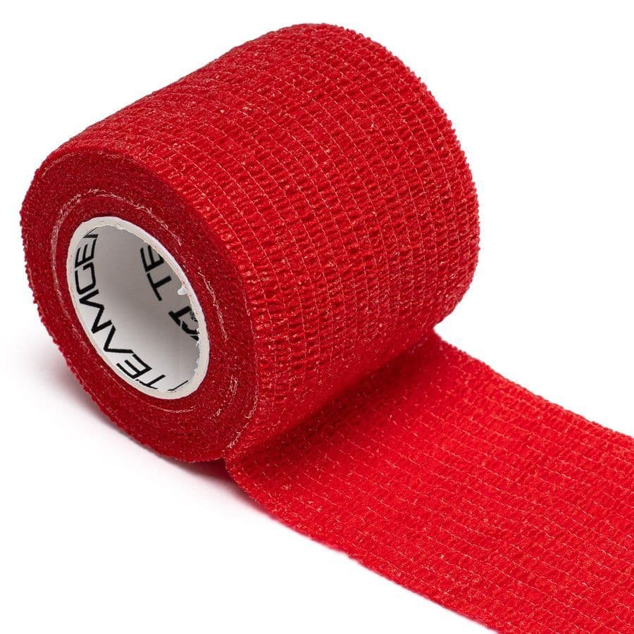 Select Kousentape Wrap 24-pack, foto 4