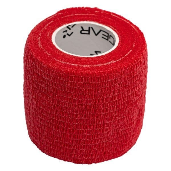 Select Kousentape Wrap 24-pack, foto 5