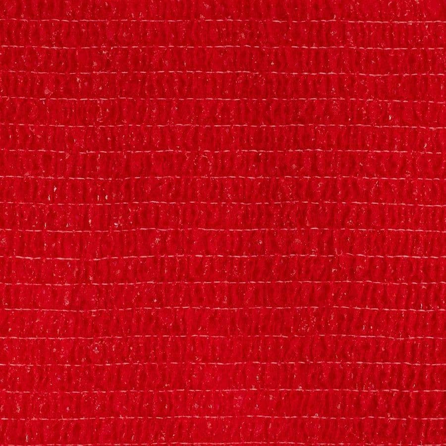 Select Kousentape Wrap 24-pack, foto 2
