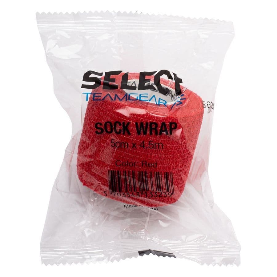 Select Kousentape Wrap 24-pack, foto 3