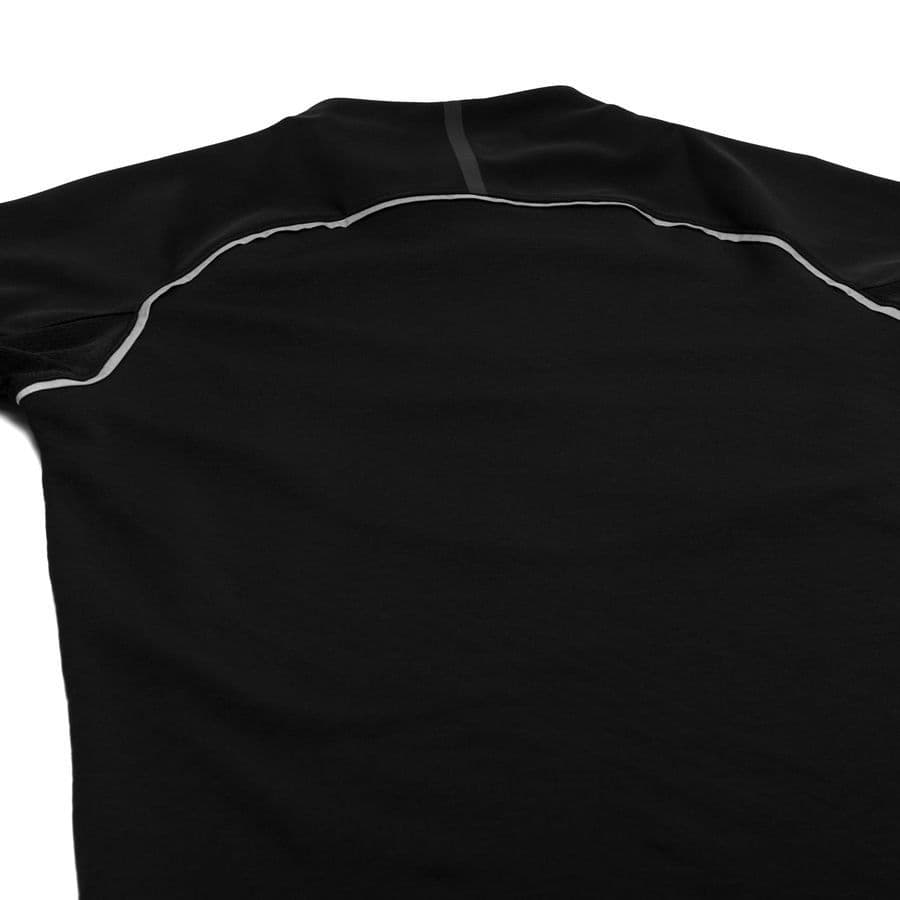 Nike Trainingsshirt Therma-fit Adv Drill Winter Warrior, foto 8