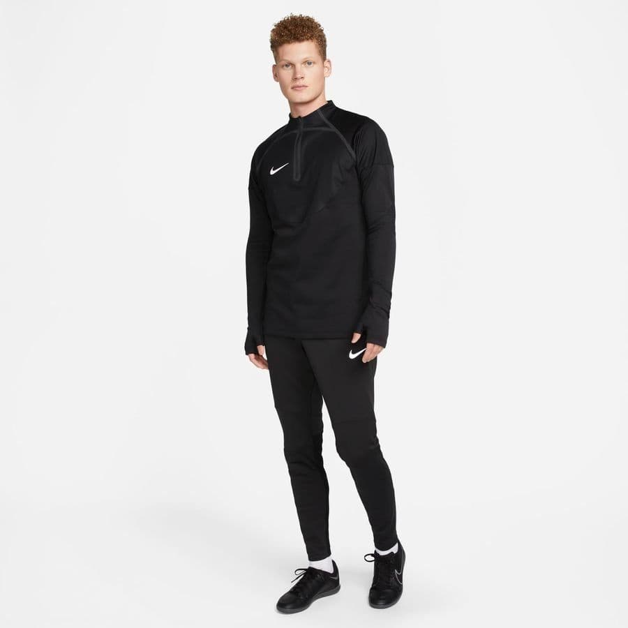 Nike Trainingsshirt Therma-fit Adv Drill Winter Warrior, foto 3