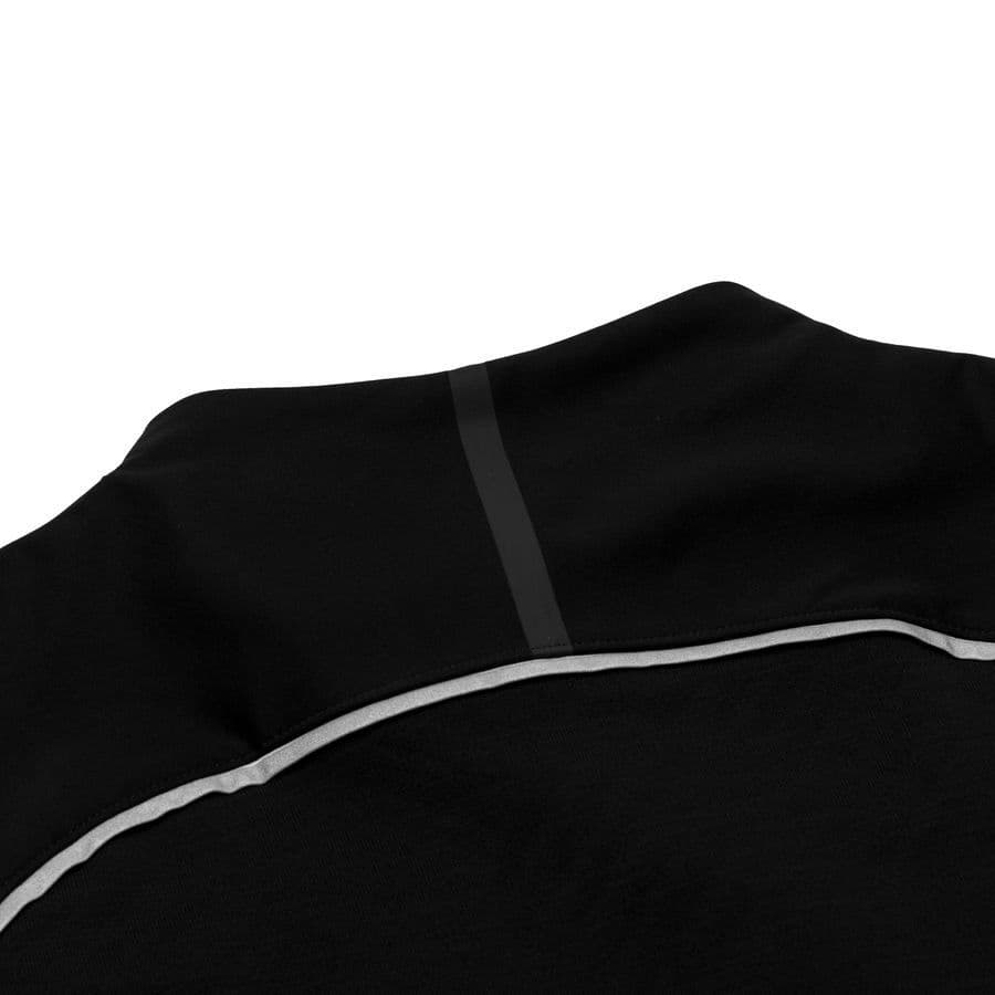 Nike Trainingsshirt Therma-fit Adv Drill Winter Warrior, foto 7