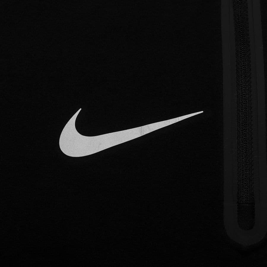 Nike Trainingsshirt Therma-fit Adv Drill Winter Warrior, foto 6