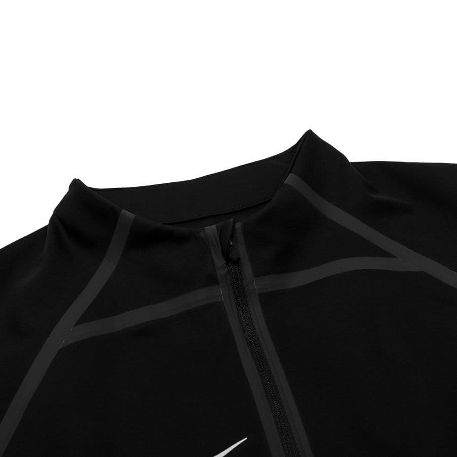 Nike Trainingsshirt Therma-fit Adv Drill Winter Warrior, foto 5
