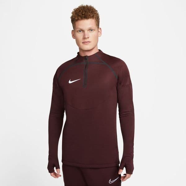 Nike Trainingsshirt Therma-fit Adv Drill Winter Warrior, foto 6