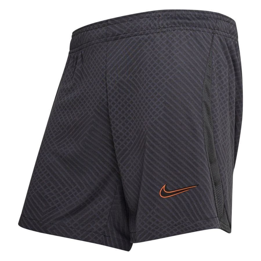 Nike Trainingsshorts Dri-fit Strike Dames