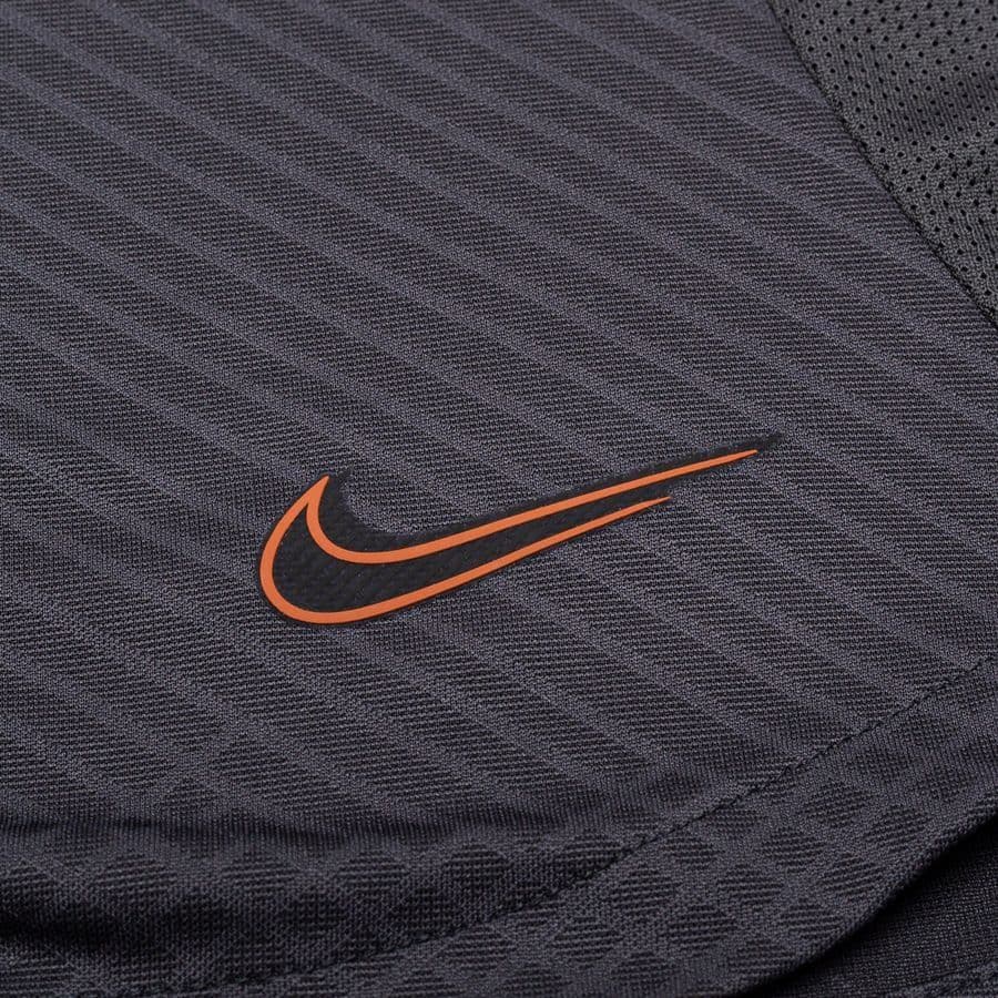 Nike Trainingsshorts Dri-fit Strike Dames, foto 2