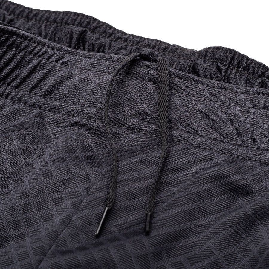 Nike Trainingsshorts Dri-fit Strike Dames, foto 3