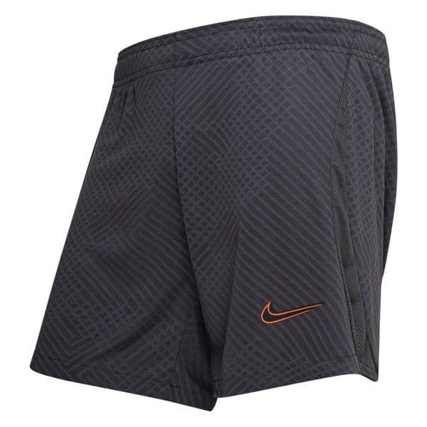 Nike Trainingsshorts Dri-fit Strike Dames, foto 4