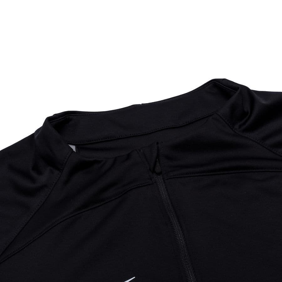 Nike Trainingsshirt Therma-fit Strike Drill Winter Warrior, foto 2