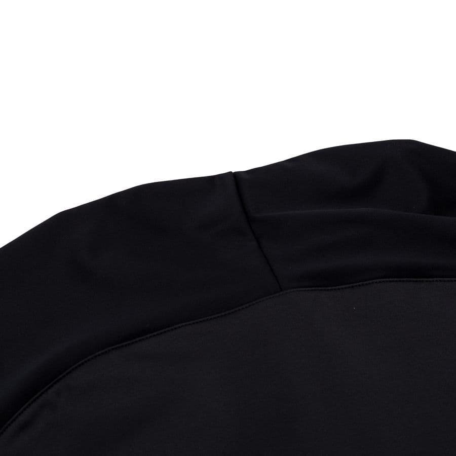 Nike Trainingsshirt Therma-fit Strike Drill Winter Warrior, foto 5
