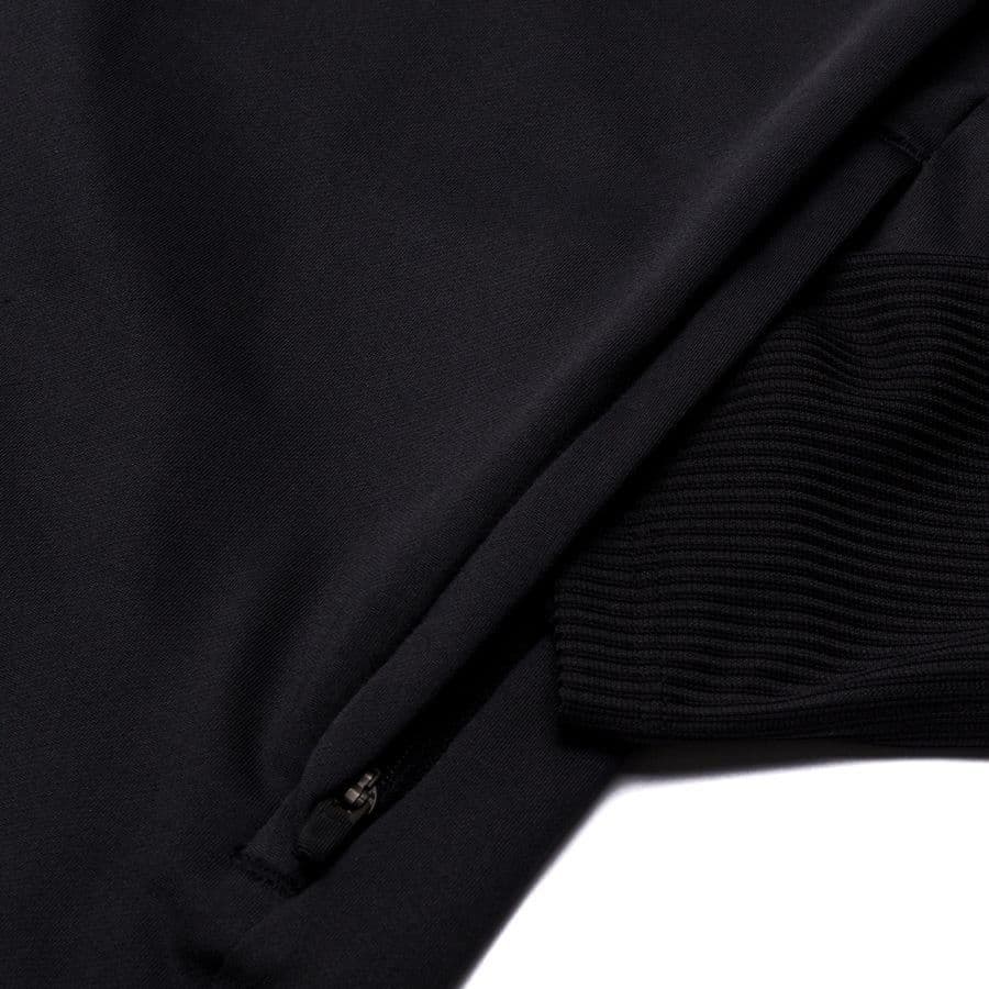 Nike Trainingsshirt Therma-fit Strike Drill Winter Warrior, foto 4