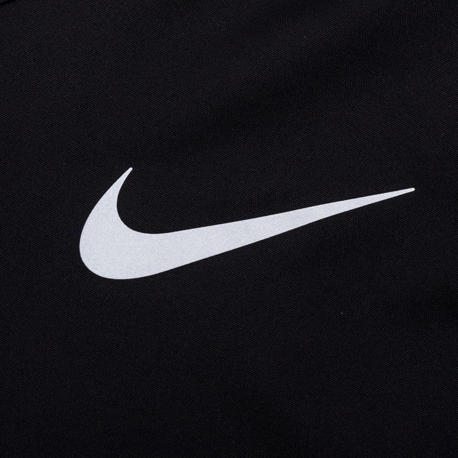 Nike Trainingsshirt Therma-fit Strike Drill Winter Warrior, foto 3