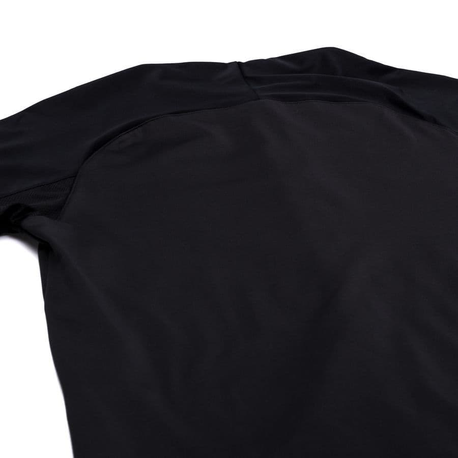 Nike Trainingsshirt Therma-fit Strike Drill Winter Warrior, foto 6