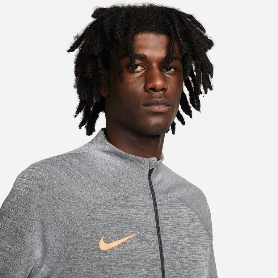 Nike Track Vest Dri-fit Academy, foto 3